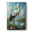 ANIMALS Series CII - Gallery Cavas-1151332148