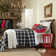 Arielle Round 12.5"W Side Table