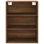 Jordanas 2 Piece Cube Shelf-1149594921