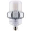 65 Watt - A-Plus 37 - LED - Light Bulb Selectable CCT Warm White Base-127420575