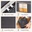 Ebern Designs Drawer Organisers