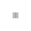 Steel Hinge-14747902