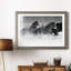 Winter Roundup I - Photographie avec cadre-1226318055-1226318060