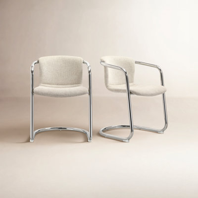 Higbee 25" Bar Stool