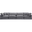 Canapé modulaire Isyla-87149828
