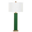 Ensemble de lampe de table Ingertha-1059362625