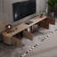Meuble télé moderne de style nordique-106237359-106237358