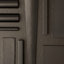 Console Equus-114835857-114867597-114835877