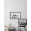 1 Piece Single Picture Frame Wall Art-37827552