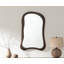 Miroir Lanza Aceent