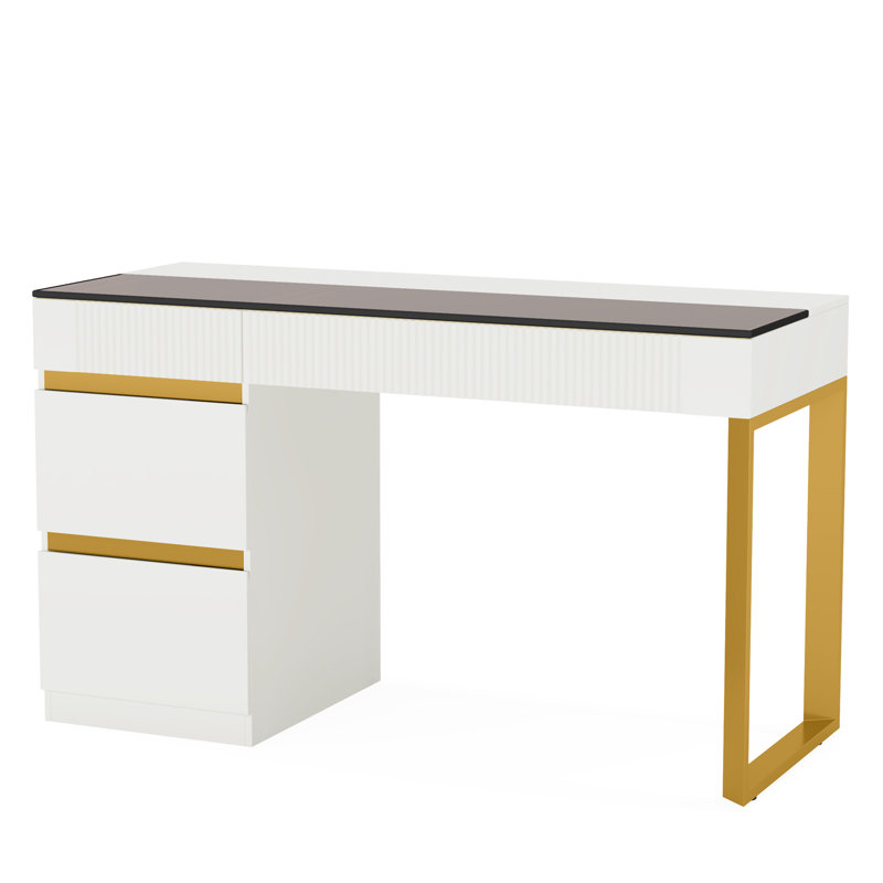 Sambula Vanity