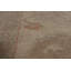 Tapis rectangulaire en coton One-of-a-Kind