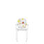 Lou Lou Ghost Drawing Armchair