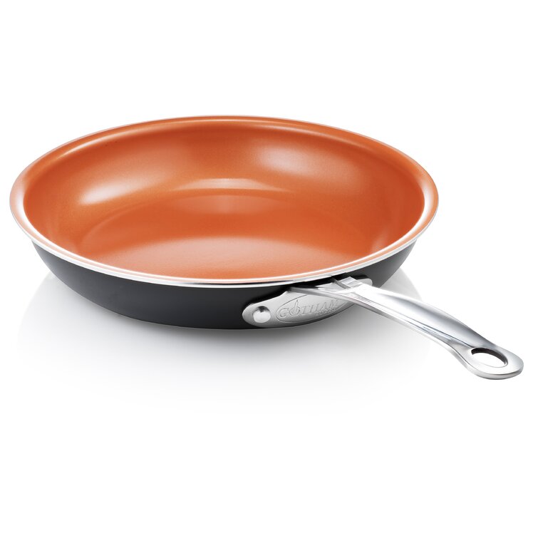 https://assets.wfcdn.com/im/47712019/resize-h755-w755%5Ecompr-r85/4085/40851312/Gotham+Steel+Nonstick+Fry+Pan+with+Stay+Cool+Handle%2C+Oven+%26+Dishwasher+Safe.jpg