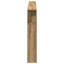Solid Wood Headboard-1821846726-1821846724