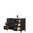 Daria Single Bathroom Vanity Set-97877110-97877113-125006308