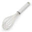 Kitchenaid Silicone Whisk-1371990655
