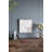Modern Abstract Glass Wall Decor