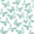 Turquoise clair