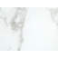 Aaronson 120cm Glass Top Console Table