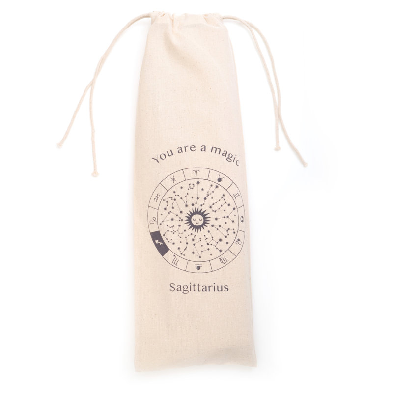 Cotton Wall Hanging