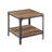 Gravelle End Table Set-1760659960