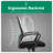 Task Chair-974879075