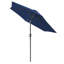 Angalina Traditional Parasol-640564102-644483610