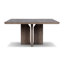 Ernest Round Dining Table