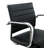 Northpoint Swivel Upholstered Adjustable Height Counter Stool with Aluminium Frame-31168866
