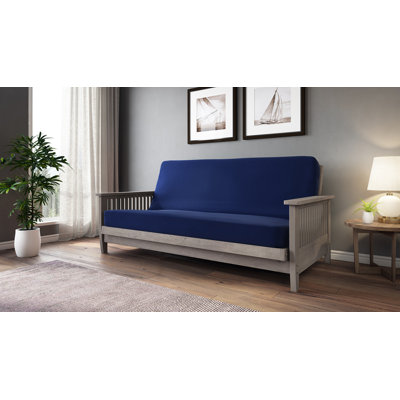 Base de futon Lambton