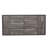 Bernhardiene 66'' W 6 - Drawer Dresser-718926053