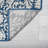 Dania Indoor Rug-2005957747