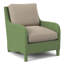Gibraltar Armchair-49845489-61940334
