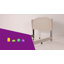 Lit tapissier capitonné standard Malave-2106253946-2106253947