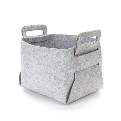 Ebern Designs Bin