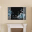 Wrapped Canvas Print-1279962934
