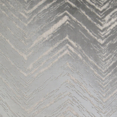Zermatt Fabric