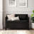 Upholstered Storage Bench-1484524556