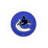 NHL Bar & Round Counter Stool-489606780-489606776