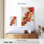 Avery Cryptic Abstract-108234070