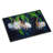 Non-Slip Doormat-58198801-58198804