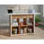 Brun n'est pas disponible
