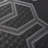 Cooling Gel Memory Foam Hybrid Mattress-8862384-8862379