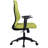 Mesh Task Chair-808506858-808506856