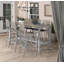 Travira 31.76" Patio Bar Stool-168642641
