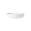 Resonance Porcelain Pasta Dish