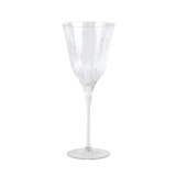 Natalia Handmade Wine Glass