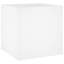 Iveson Planter Box-1566901144