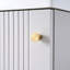 Meuble-lavabo mural 16 po-1655405530